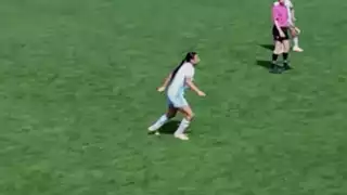 player 11
