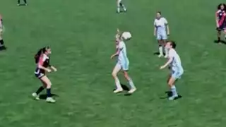 player 12