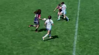 player 17