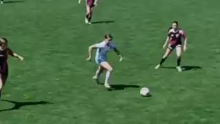 player 19