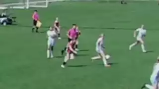 player 2