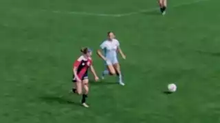 player 21