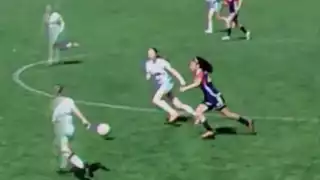 player 23