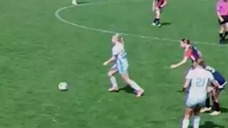 player 25