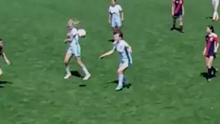 player 3