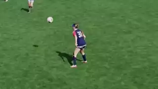 player 31