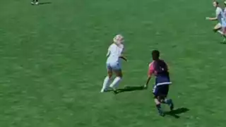 player 33
