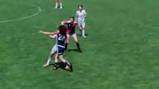 player 43