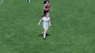 player 45
