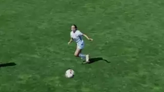 player 7