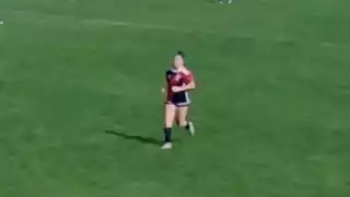 player 9