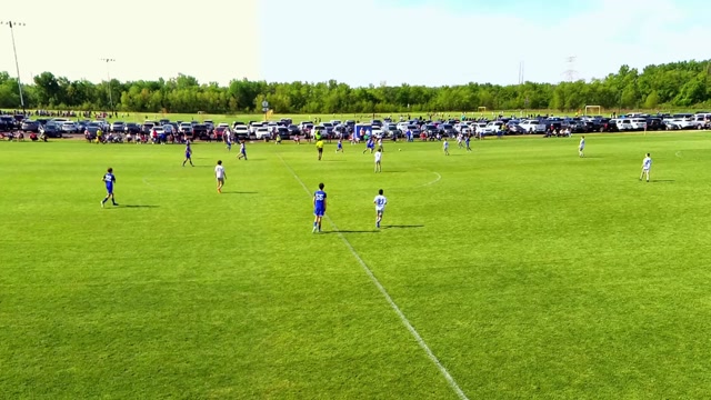 GUNNERS 11 ELITE vs 2011B Cinza