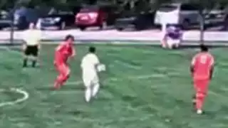 player 11