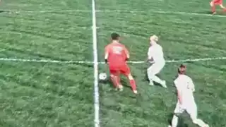 player 12