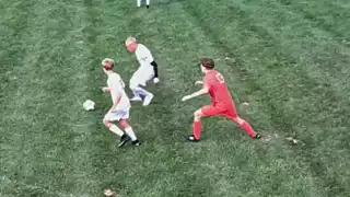player 13