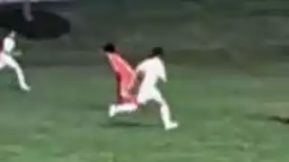 player 14