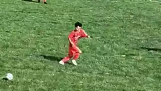 player 15