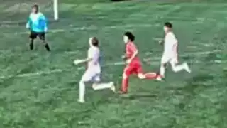 player 16