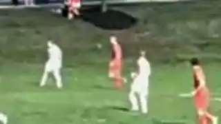 player 17