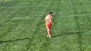 player 18