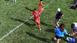 player 19