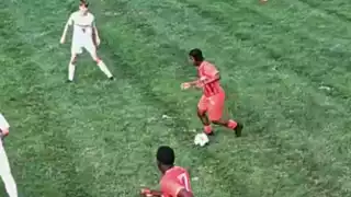 player 2