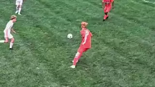 player 20