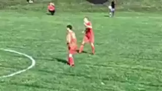 player 21