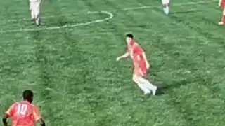 player 23