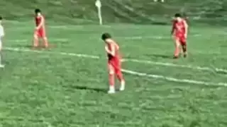player 3