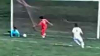 player 4