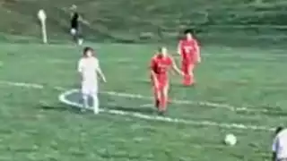 player 5