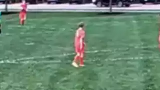 player 6