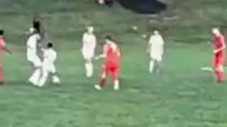 player 7