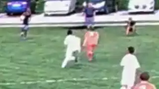 player 8