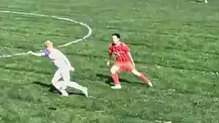 player 9