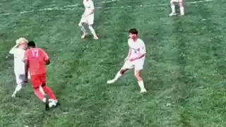 player 1
