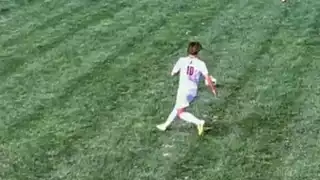 player 10