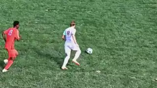 player 12