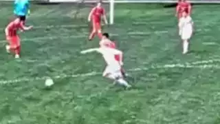 player 13