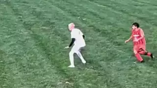 player 14