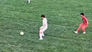 player 15
