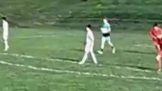 player 16