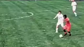 player 18