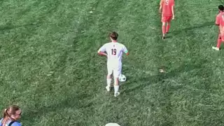 player 19