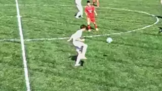 player 2