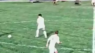 player 20