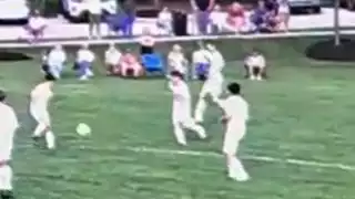 player 23