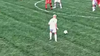 player 24
