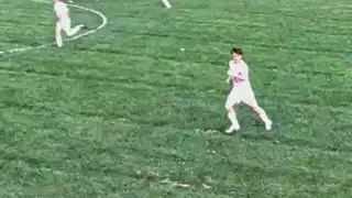player 25